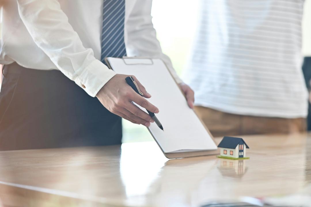 Long-Term Property Care And Regulatory Compliance in Chapel Hill